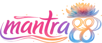 mantra88